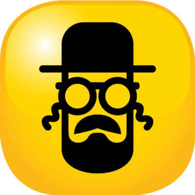 המדריך החרדי