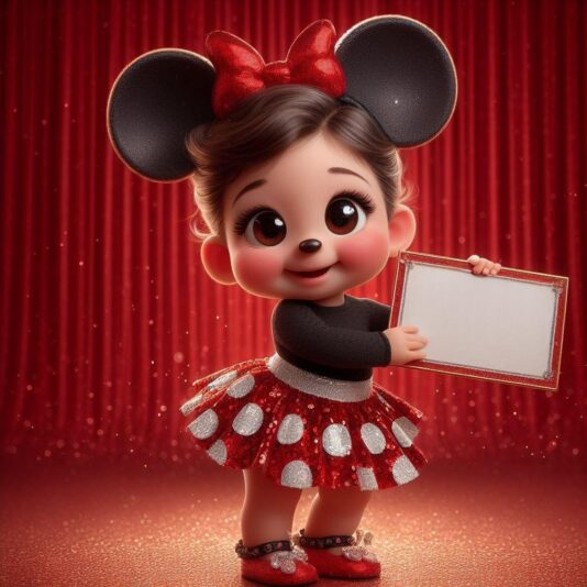 snapedit_1709652877985