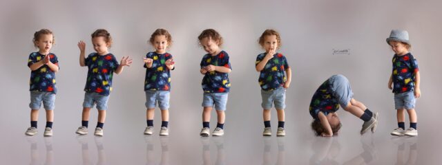 רוחי וקסלשטיין 0533138037 (4)