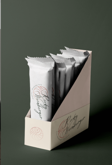 צילום מסך 2024.12.01 ב.13.04.14