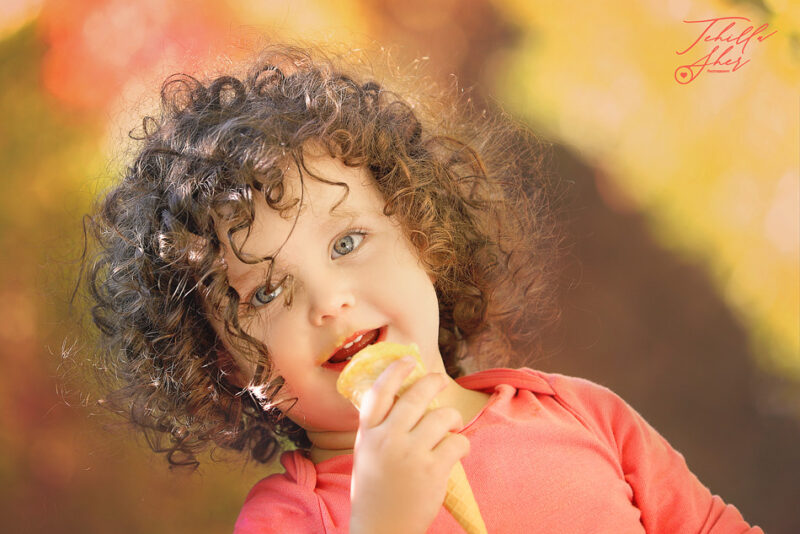 2502af_6226bdef81b54c25af0cac4206874666_mv2