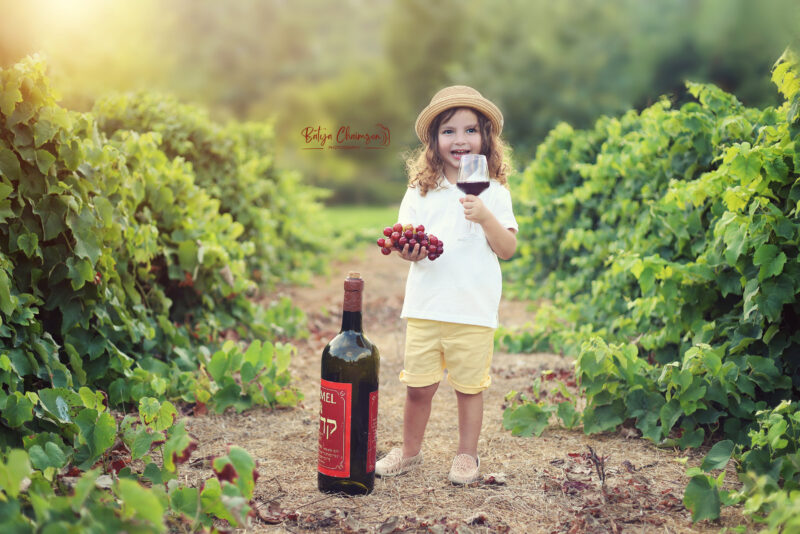 בתיה חיימזון (3)