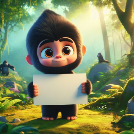 _ca0a5cc5-f2f7-4ae3-bf37-61e47cc62698