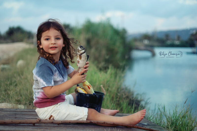 בתיה חיימזון (15)