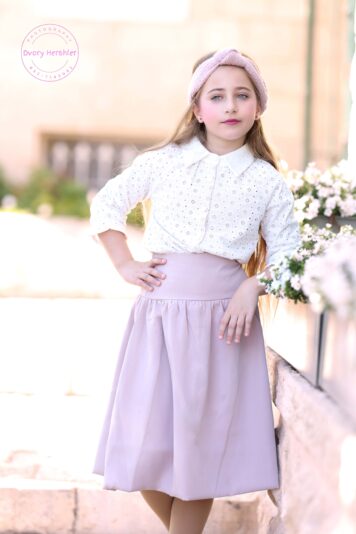 דבורי הרשלר-מוקטן (8)