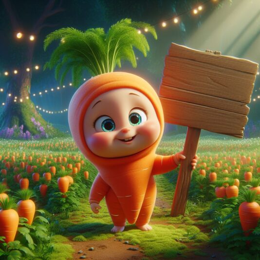 _2110cd3f-f546-41c7-a182-25f3c6e719e9