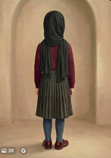 צילום מסך 2026-01-28 225917