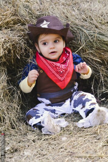 _dsc5195_optimized (1)