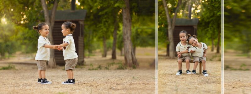 צילום יפעת 055.678 (10)