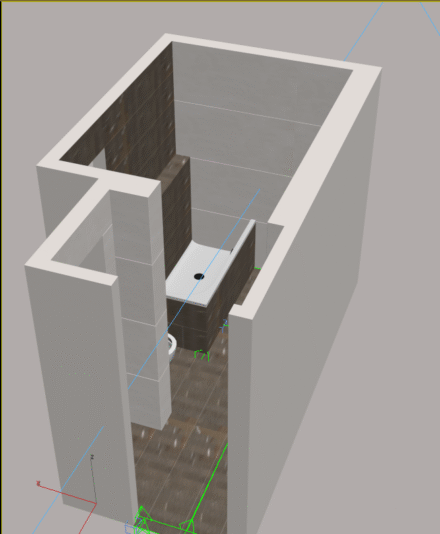 צילום מסך 2025-03-11 230243 (1)