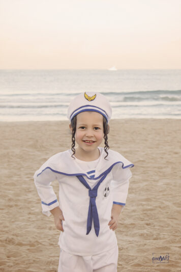 IMG_1890(מוקטן)