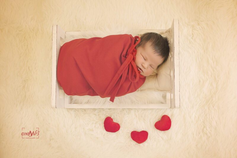 IMG_3632(מוקטן)