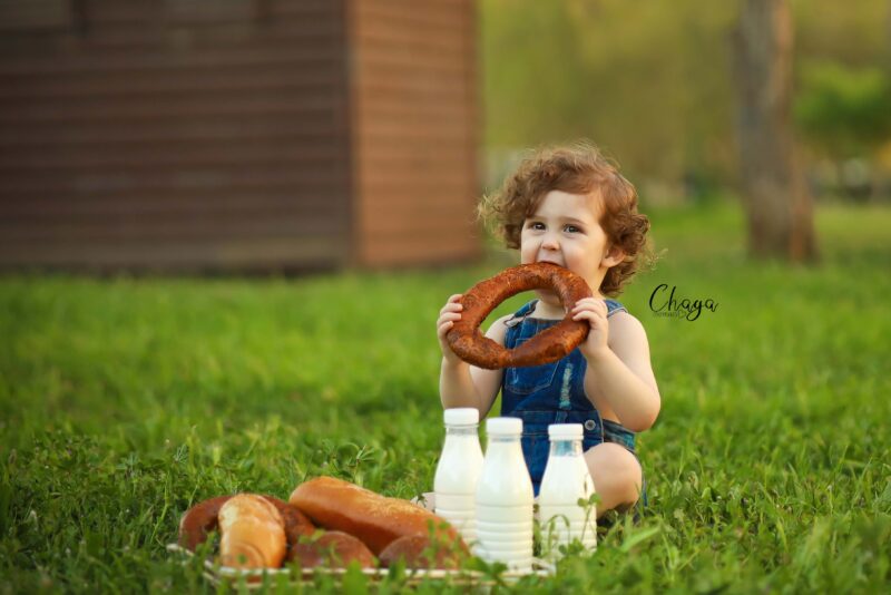 ביגל נגוס11 copy 3