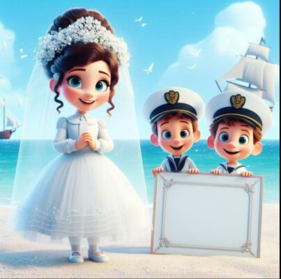 snapedit_1709862957936