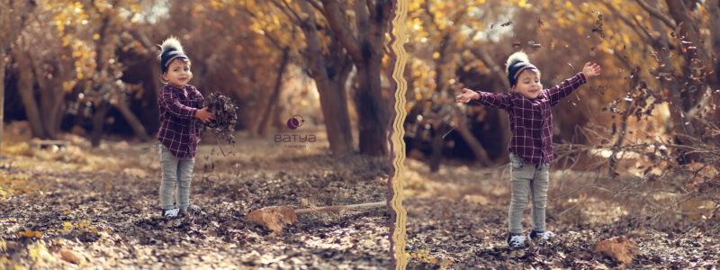 אלבום (17) copy