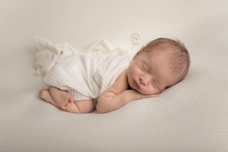 צילום נעמה נייהוז 0504160055 (8)