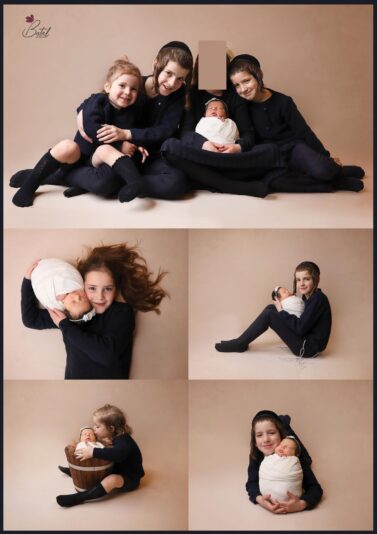 בתאל פרג'י צילום ניו בורן 0527147841 7