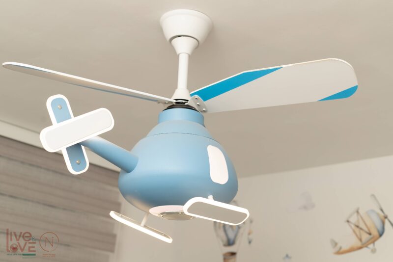 צילום נעמה נייהוז 0504160055 (64)