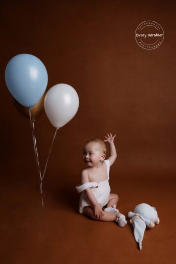 דבורי הרשלר-איכות נמוכה (2)