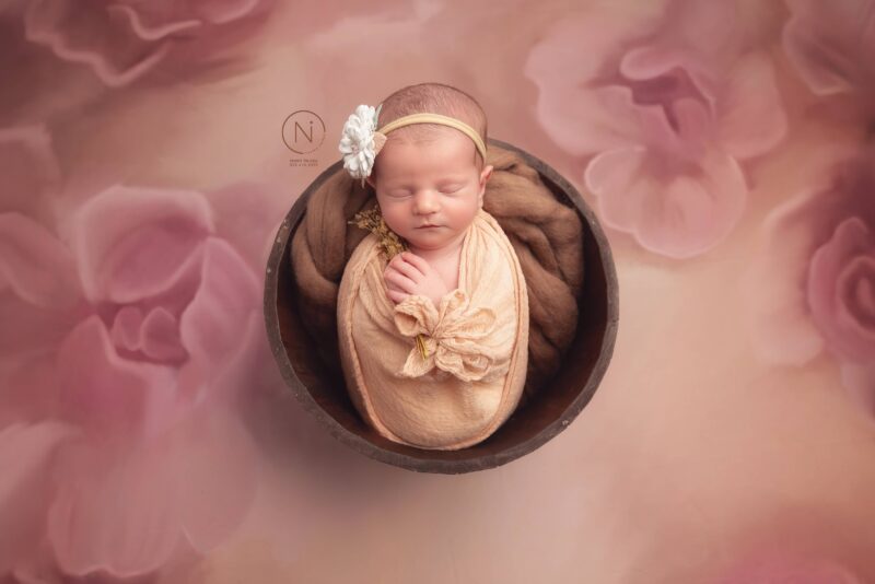 צילום נעמה נייהוז 0504160055 (42)