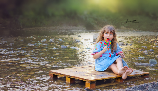 צילום מסך 2023-05-19 002351