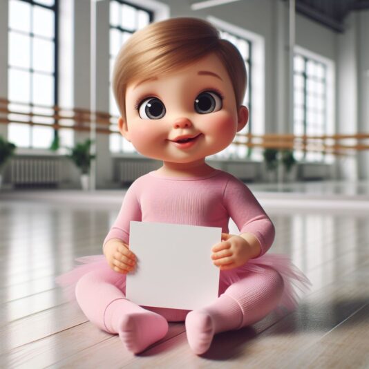 _df980660-4dff-4c76-8a23-6173acedda1f