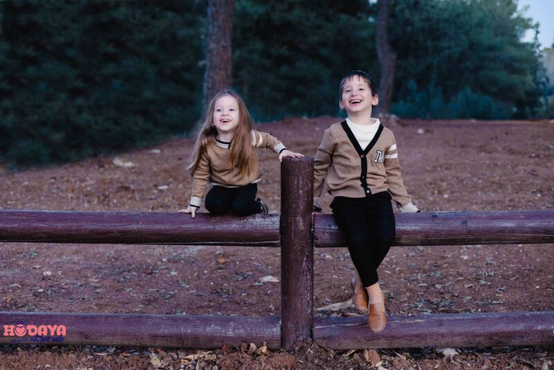 צילומים הודיה 0583294229 (2)