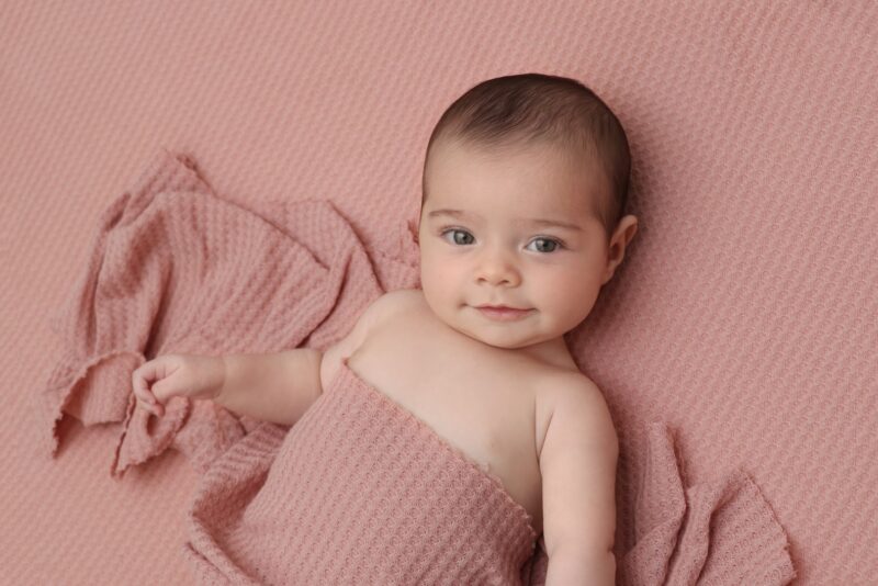 צילום שירה רקובסקי s0548481508@gmail (3)