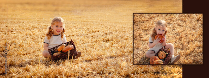 צילומים הודיה 0583294229 (4)