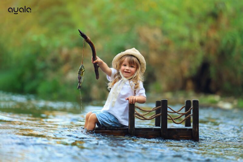 צילום אילה אשרף 3