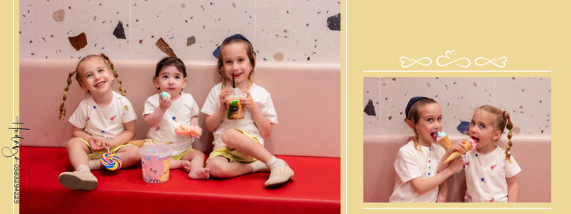 צילומים הודיה 0583294229 (8)