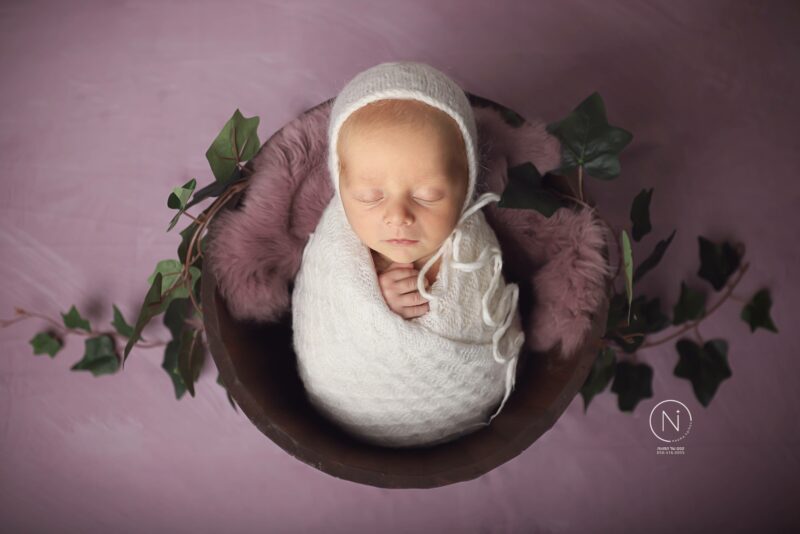 צילום נעמה נייהוז 0504160055 (7)