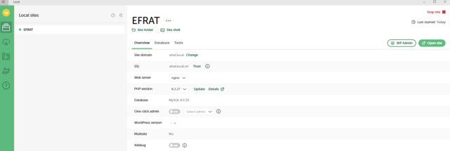 צילום מסך 2025-07-24 205707