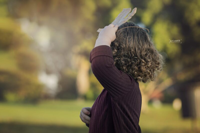 רוחי וקסלשטיין 0533138037 (5)