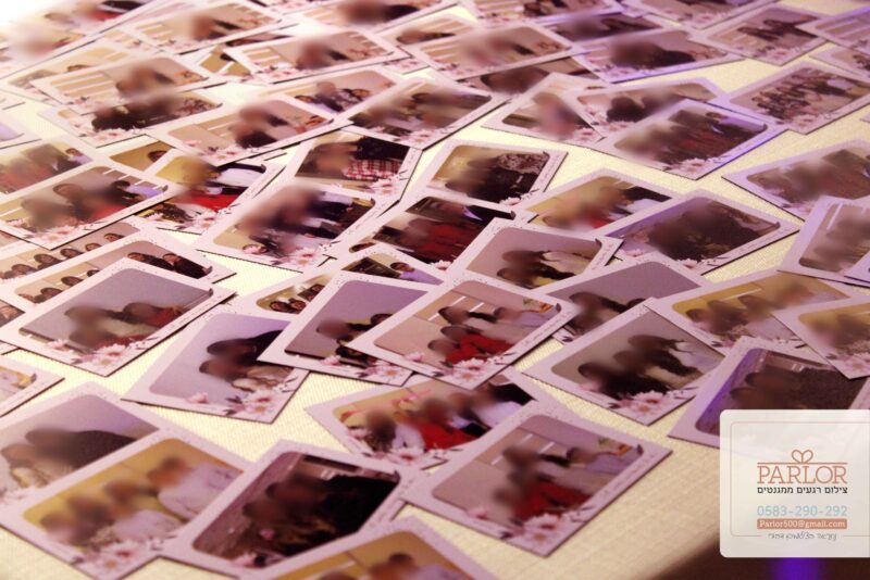 פרלור צילום מגנטים 058-290-292 15