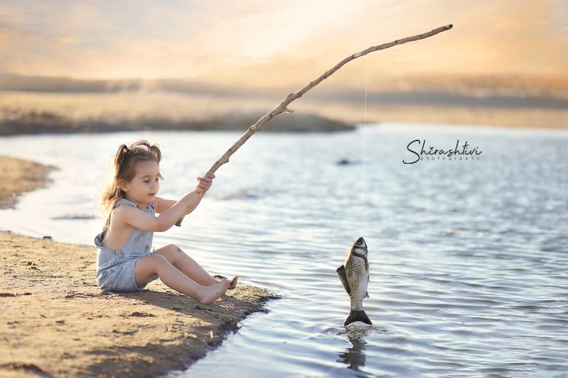 IMG_1269-Recovered_800x533