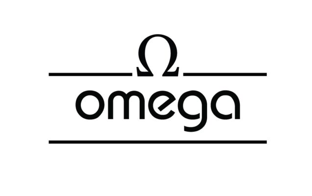 Screenshot 2022-05-04 191409