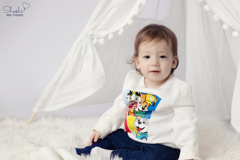 צילום שושי אקשטיין 0527143332 (6)