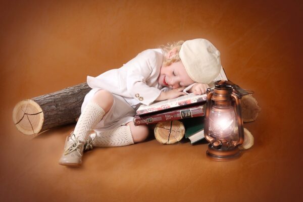 u05eau05deu05d5u05e0u05d4 u05d4u05d5u05e8u05d3u05ea u05d0u05d9u05dbu05d5u05ea!