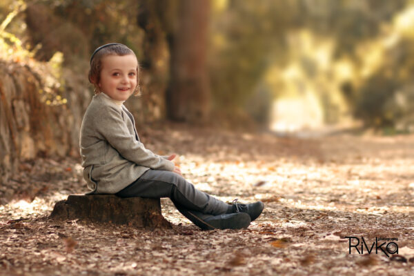 IMG_7958 copy3 copy לשלוח