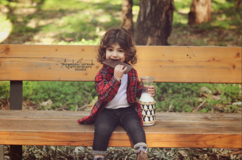 צילום מסך 2023-02-15 161358