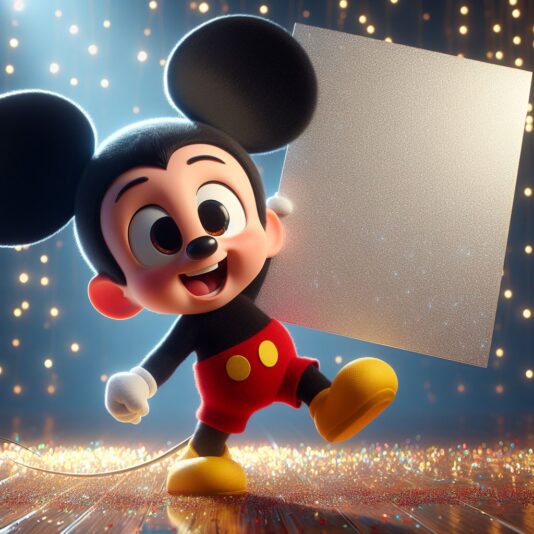 _806ea194-e93e-47bd-a81f-df0419954324