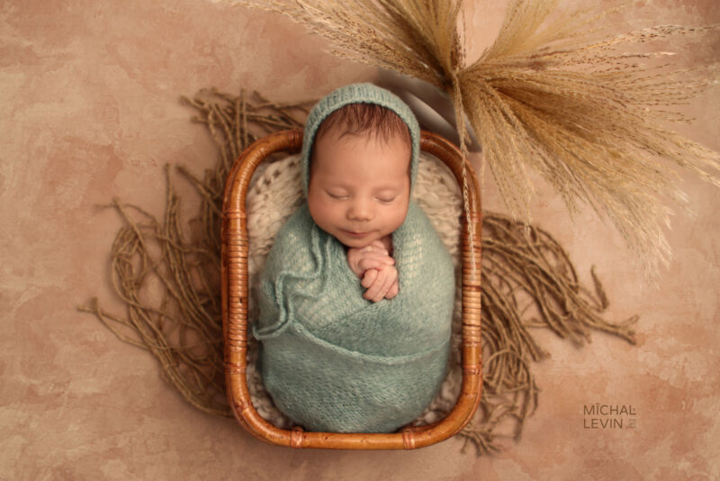 Michal Levin Photography 0548471188m (14)