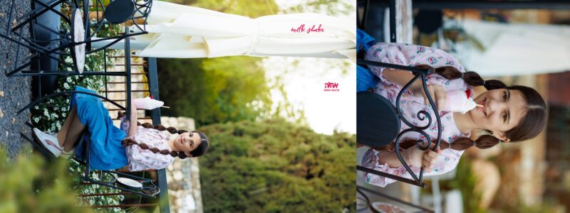 אחוה פלוטקין 0504130218- איילה ישכיל12