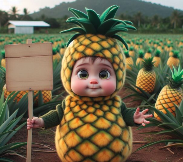 _358dace3-6b2e-4839-8924-b6a03637e883~2