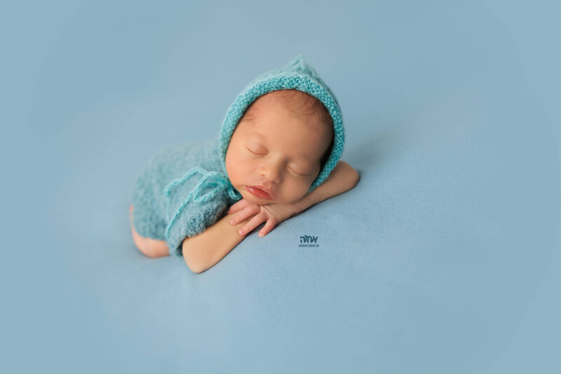 0504130218 אחוה פלוטקין (7)