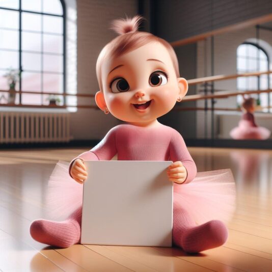 snapedit_1710610488210