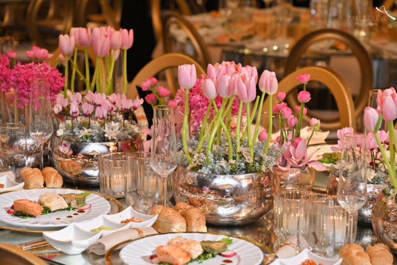 איילת לוי מוקטן 84