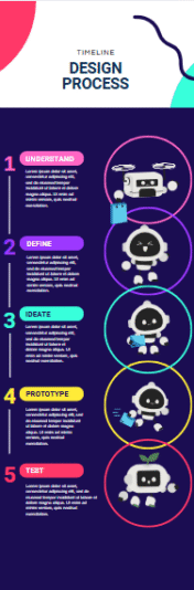 צילום מסך 2025-02-25 131631