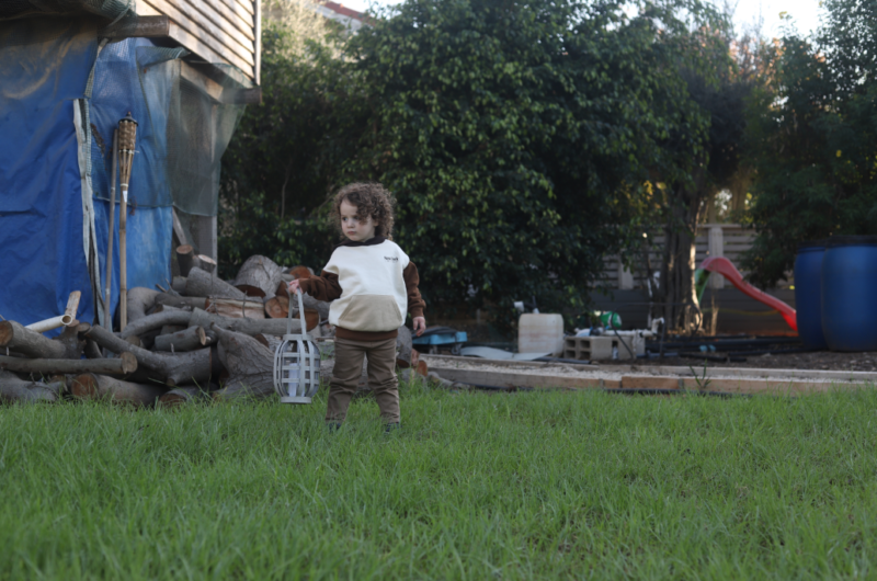 צילום מסך 2023.12.05 ב.21.59.15